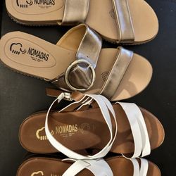 Women Shoes