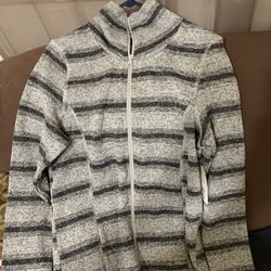 Faded Glory Jacket. Brand New. Size Medium