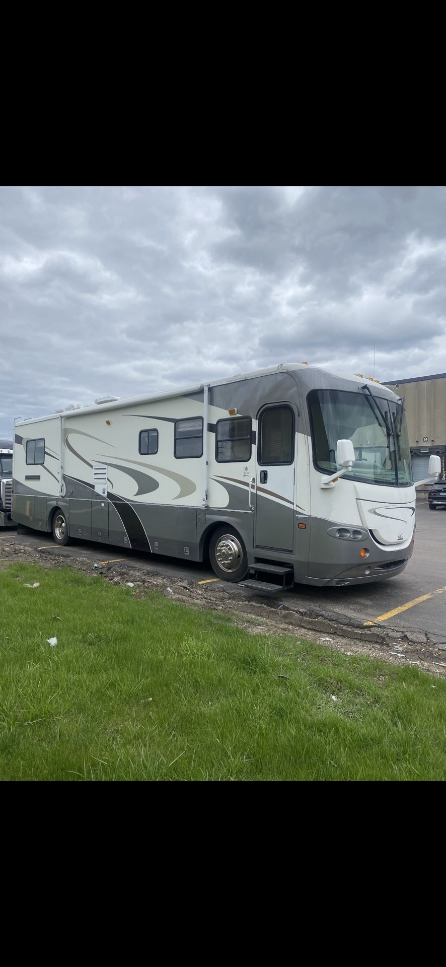 Rv Camper for Sale in Elk Grove Village, IL OfferUp