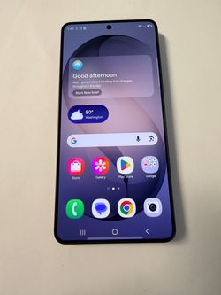 S26 Ultra Verizon