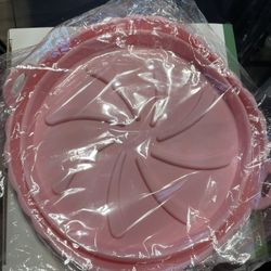 NWOT Air Fryer Inserts