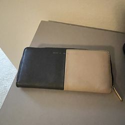 Marc Jacob Wallet