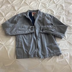 Men’s Levi’s Jacket