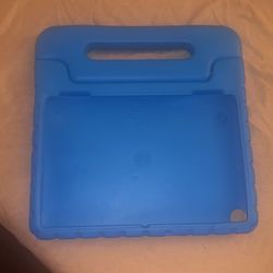 Tablet Case