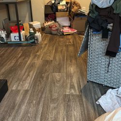 Free Items