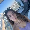 Alejandra