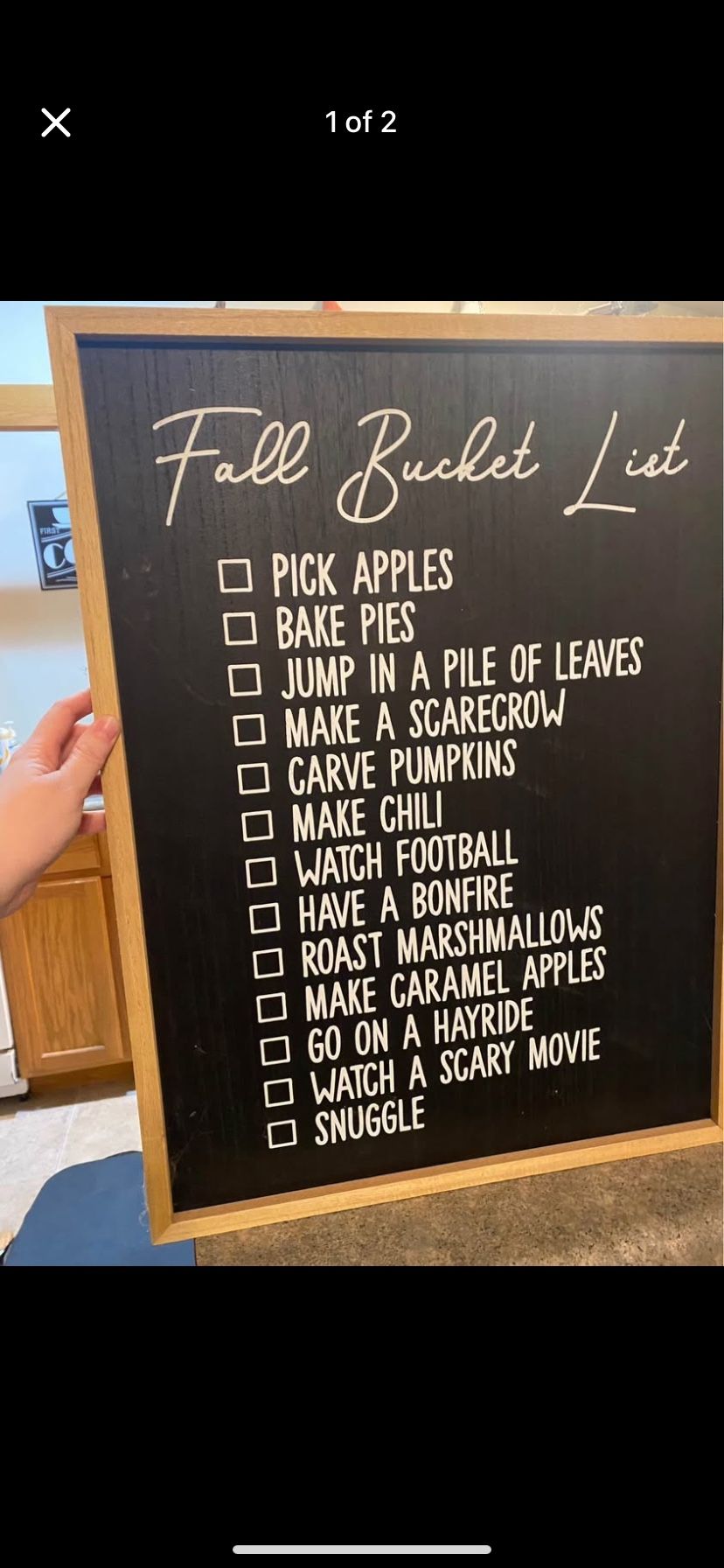 Decor