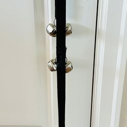 Doggy Potty Training Bell