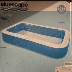 Pool - NEED GONE ASAP