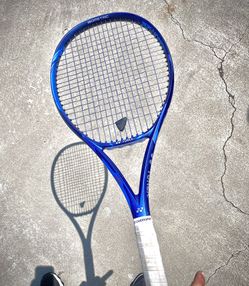 Yonex Ezone 100 2020