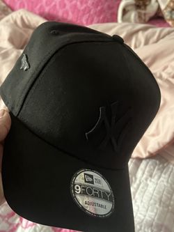 New York Yankees Hat
