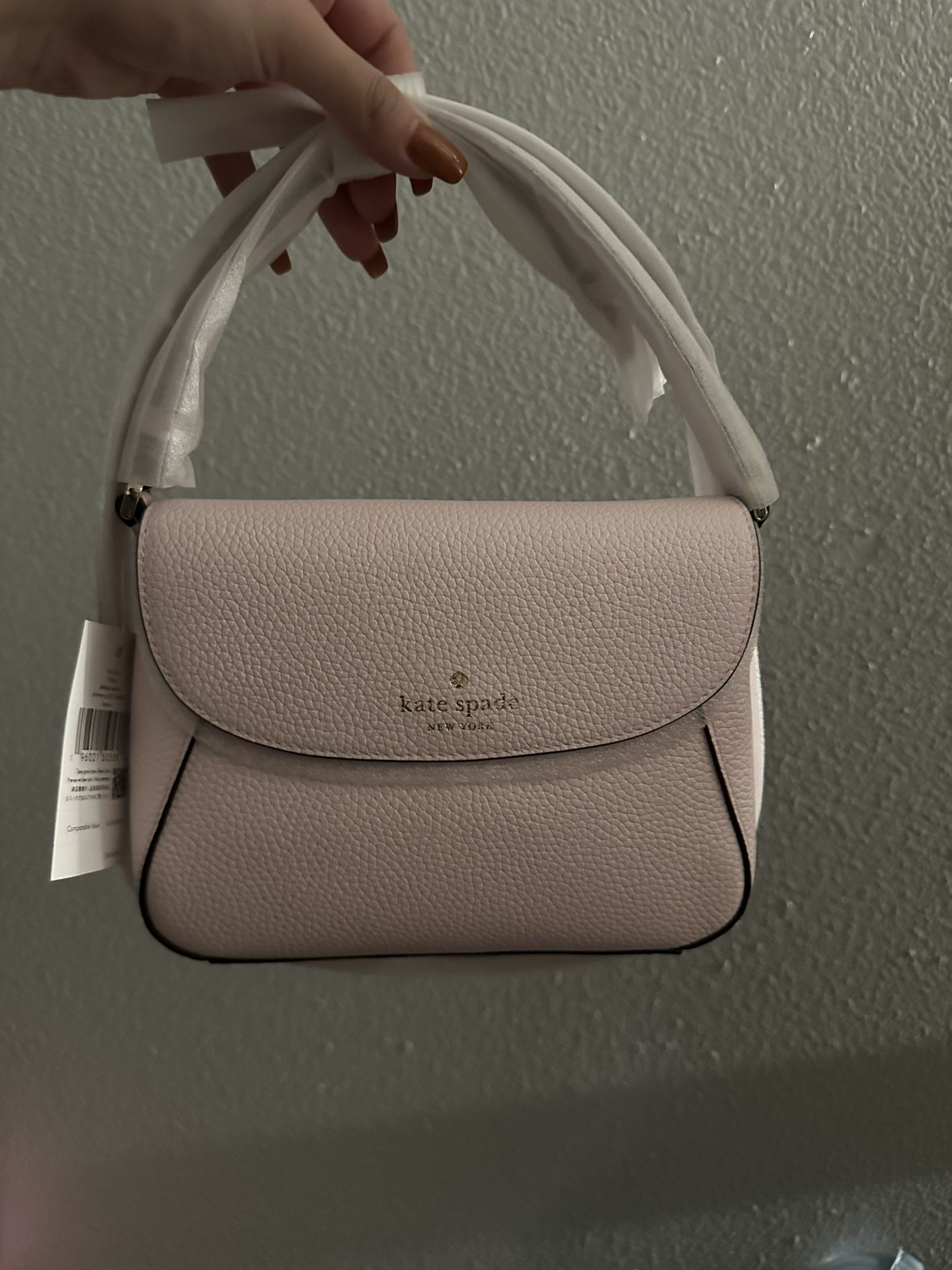 Kate Spade