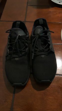 Nike.... Adidas...Vans... 7 6 1/2 women sizes