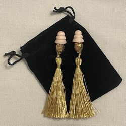 BREAKFAST AT TIFFANY’S  EARPLUGS