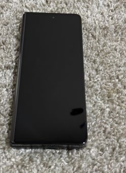 Samsung Galaxy Fold 5