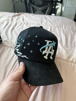 Thirty One Hats