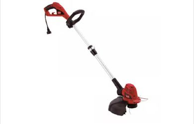 Toro 51480A 14 in. Electric Edger/Trimmer
