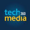TechMedia 360