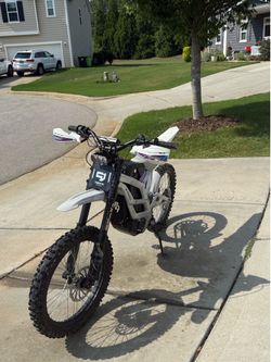 2025 Fast ace Falcon pro