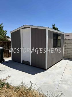 Storage