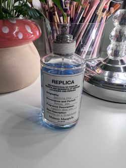 Maison Margiela Replica Sailing Day