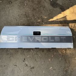 88-98 Obs tailgate 
