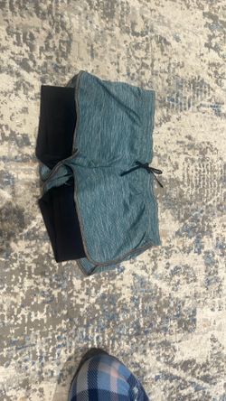 Swim Shorts