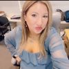 Amy Lynn