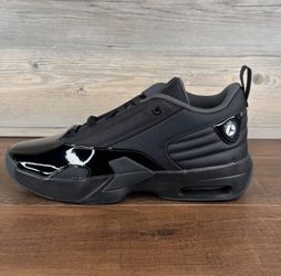 Men's Size 10.5