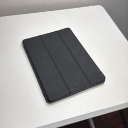 Cover For iPad 9th Generation 