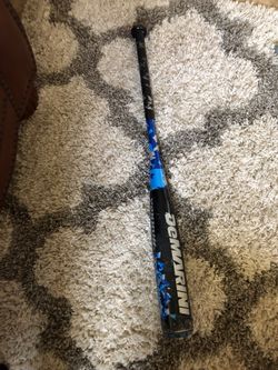 Demarini
