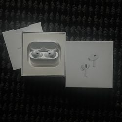 Apple AirPods (2nd gen) 