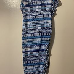 Women’s Dress