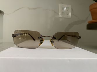 Ray Ban Designer Sunglasses