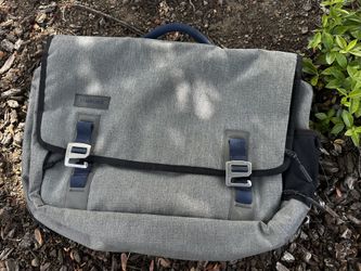 Timbuk2 Messenger Bag