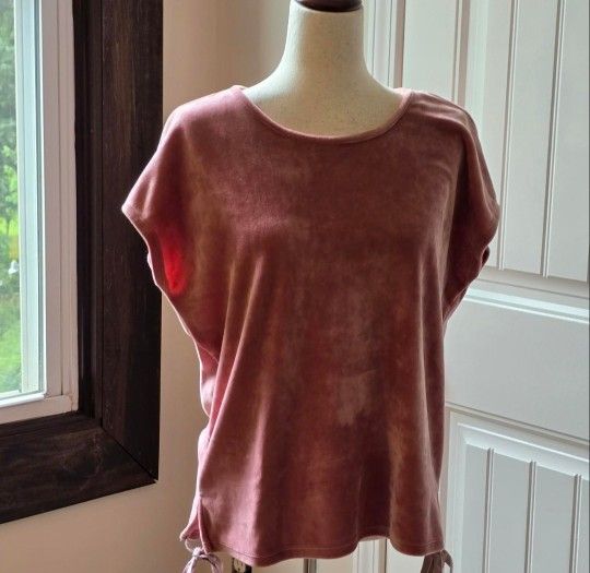 Women’s Top