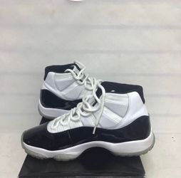 Jordan 11