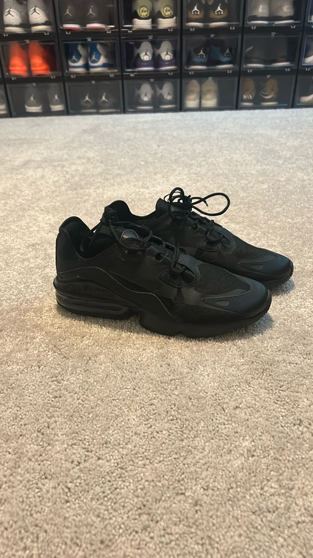 Nike Air Max Sz 10.5