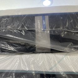 King Queen Size Tempurpedic ProAdapt,  ProBreeze,  LuxeBreeze Mattress  Pro Breeze /Luxe Adapt /Pro Adapt /Adapt /cloud /Tempur pedic contour Supreme 
