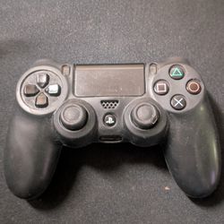 Wireless PS4 Controller Original Sony 