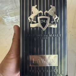 Best Man  Perfume From Paris $$225 Dlls
