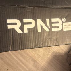 Rpnb Rp311f Desk Mounted Safe 