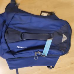 Gregory Praxus 65 NWT