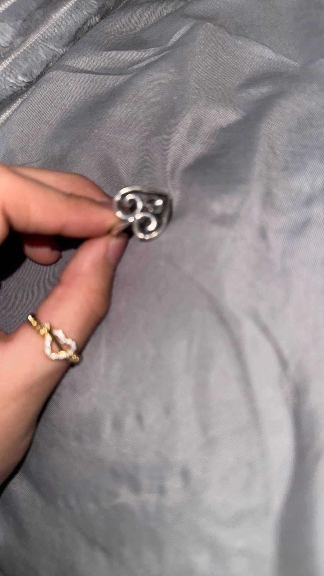 James Avery