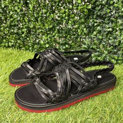 HUARACHES MEXICANOS SANDALS!! OVER 60 STYLES