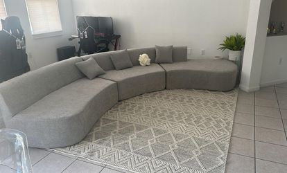Mueble en perfecto estado