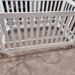 Crib