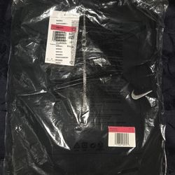 Nike Sportswear Phoenix Fleece Women Oversized 1/4 Zip Long Sweat Shirt