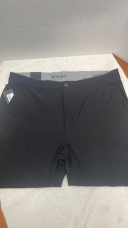 Adidas Men's Ultimate 365 Golf Pants 36/34