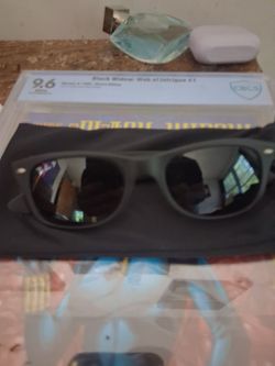 Raybans